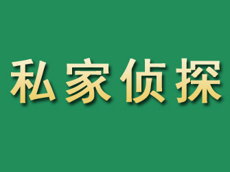 东光市私家正规侦探